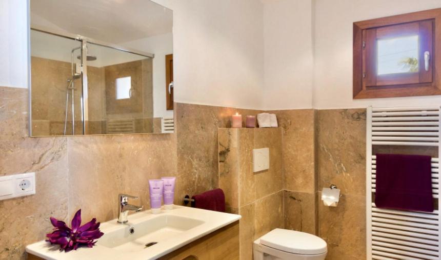 Green Life Wellness Retreat Apartment *